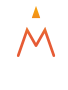 Magma Communication